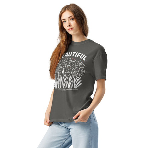 Beautiful Christian T-Shirt